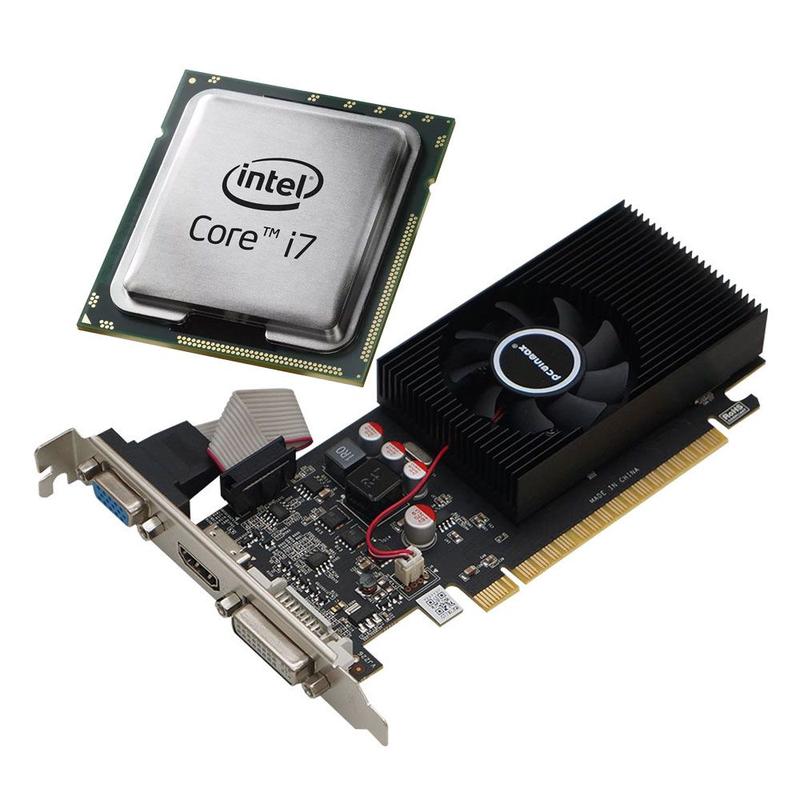 Magazine Luiza | Pra você é Magalu!